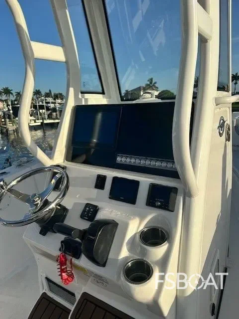 2024 Tidewater 232 CC Adventure - Media 6