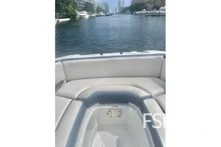 2023 Crownline Eclipse E235 XS - Media 18