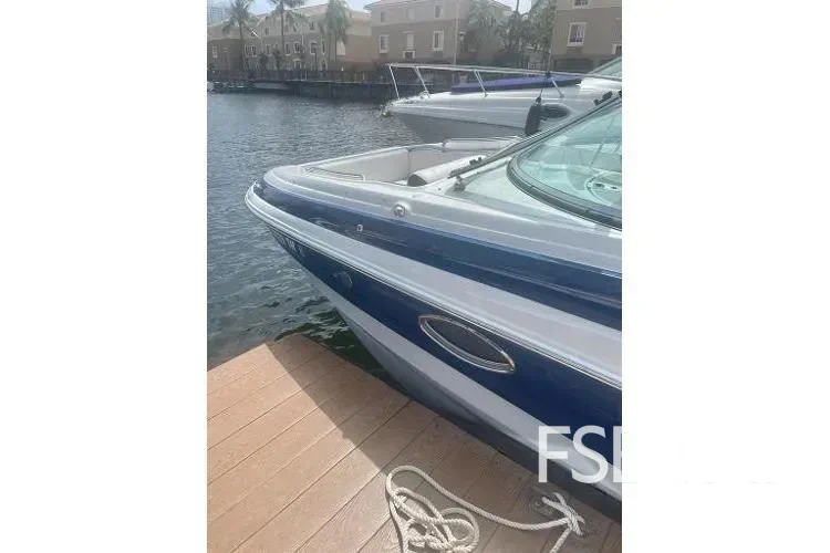 2023 Crownline Eclipse E235 XS - Media 4