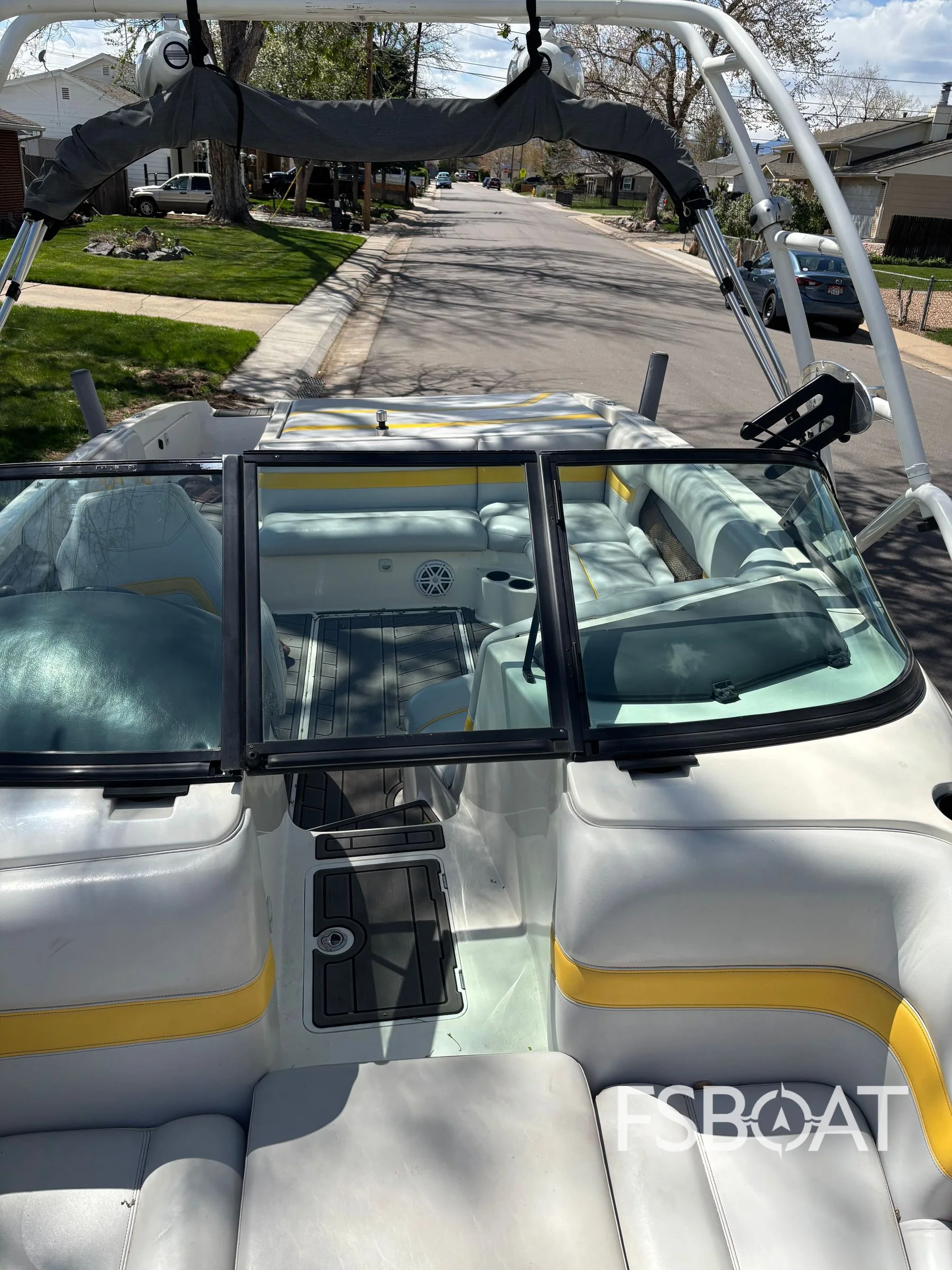 2002 Centurion Typhoon - Media 5