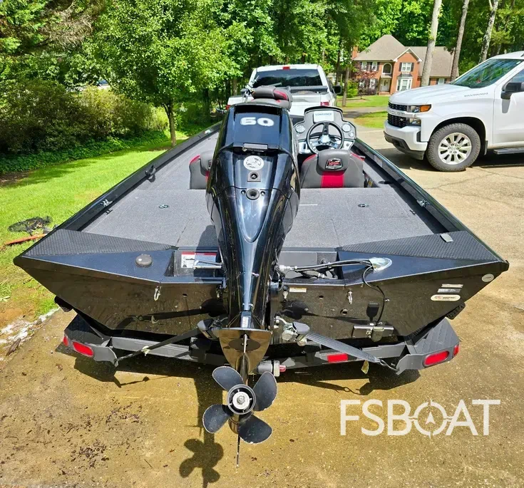 2019 Ranger RT178C - Media 7