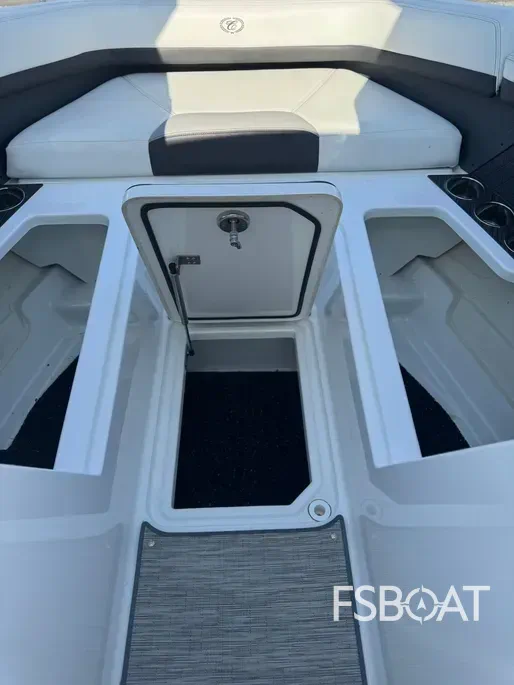 2022 Cobalt R4 - Media 23