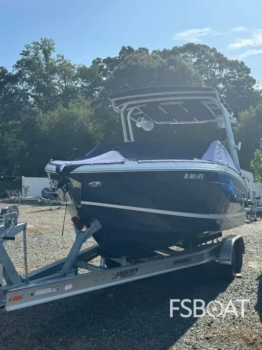 2022 Cobalt R4 - Media 16