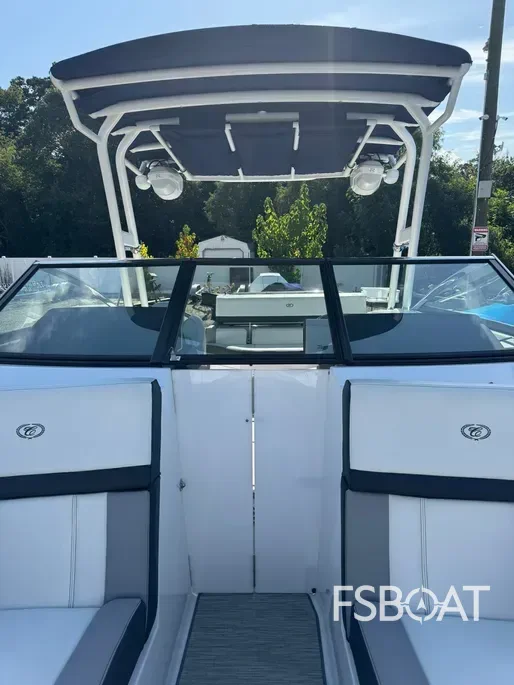 2022 Cobalt R4 - Media 7