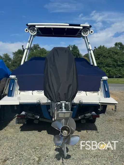 2022 Cobalt R4 - Media 14