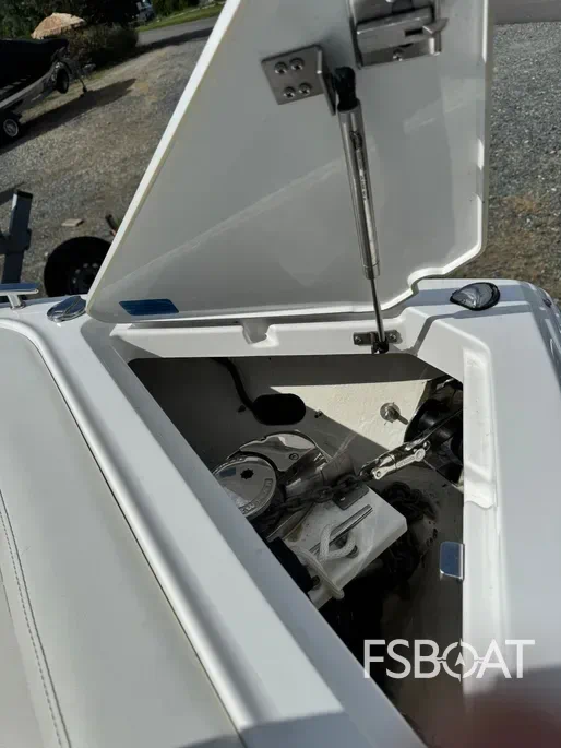 2022 Cobalt R4 - Media 11