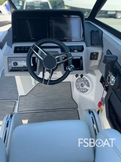 2022 Cobalt R4 - Media 3