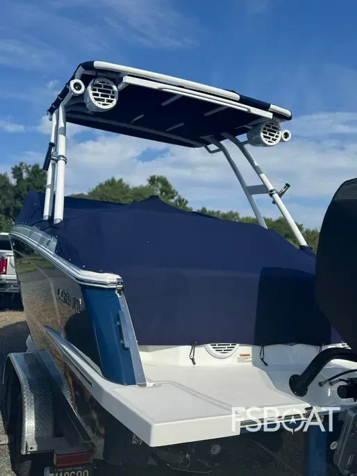 2022 Cobalt R4 - Media 15