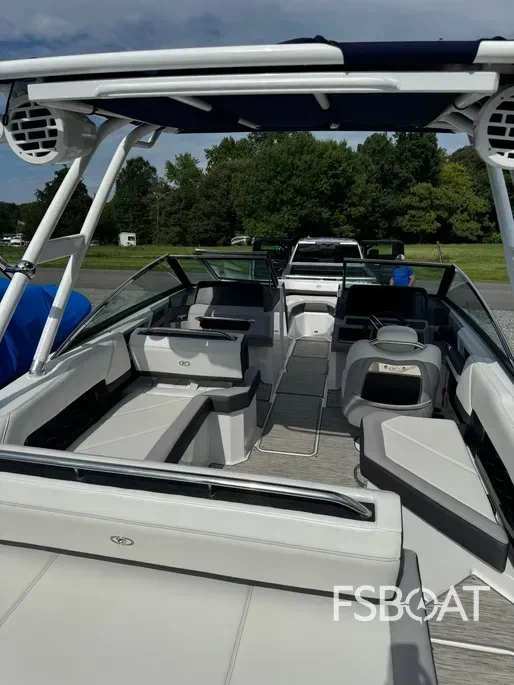 2022 Cobalt R4 - Media 8