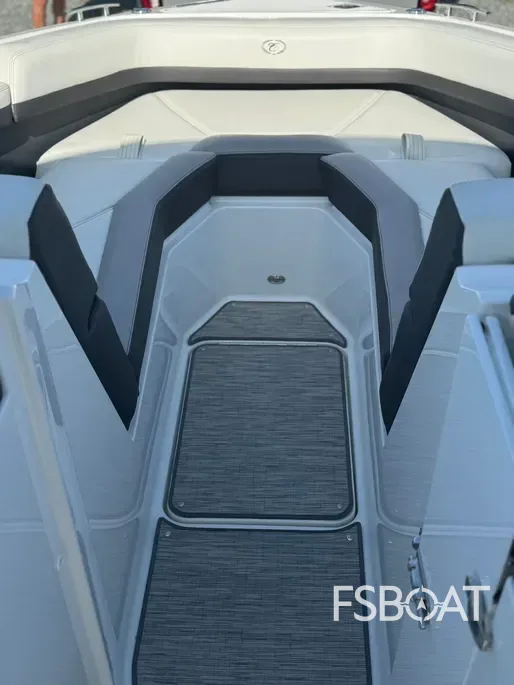 2022 Cobalt R4 - Media 18