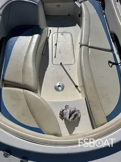 2006 Bayliner SD197 - Media 9