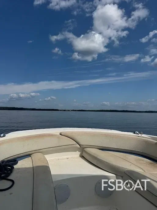 2006 Bayliner SD197 - Media 3