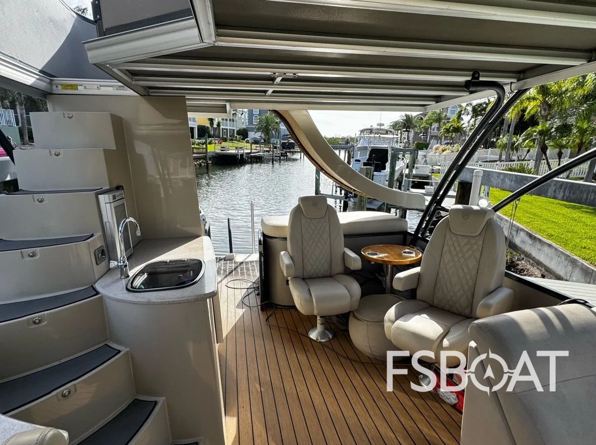 2019 Premier Escalante - Media 9