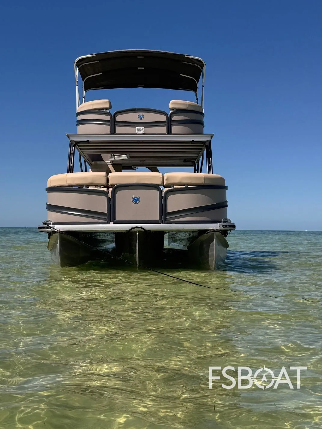 2019 Premier Escalante - Media 6