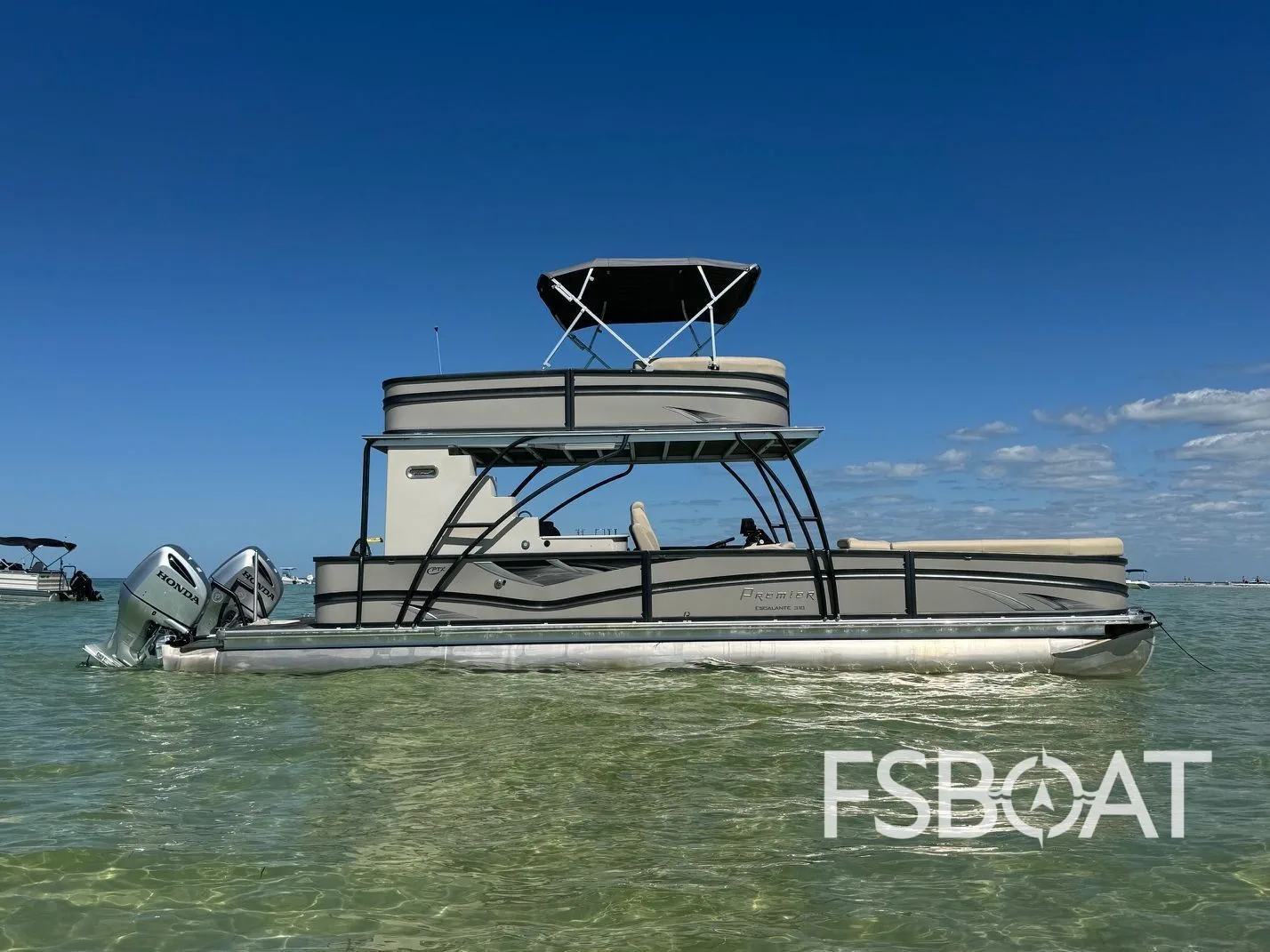 2019 Premier Escalante - Media 4