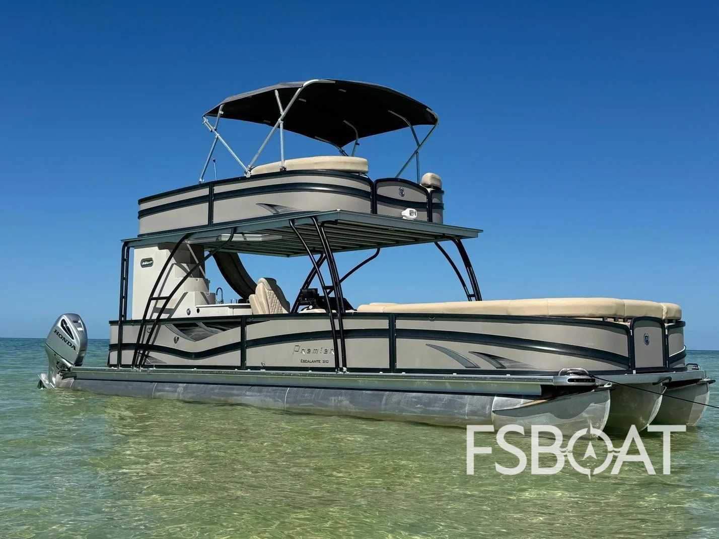2019 Premier Escalante - Media 5