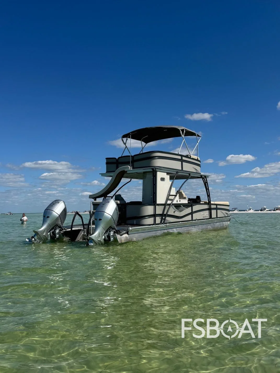 2019 Premier Escalante - Media 2