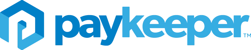 PayKeeper