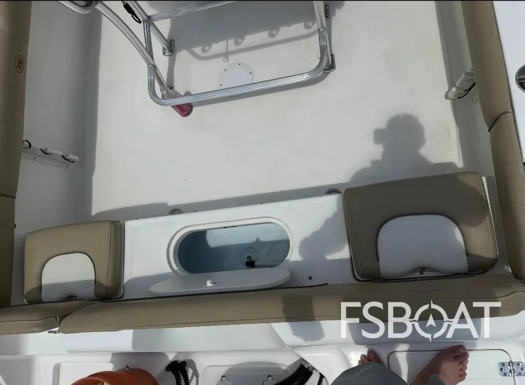 2019 Key West 219 FS - Media 6