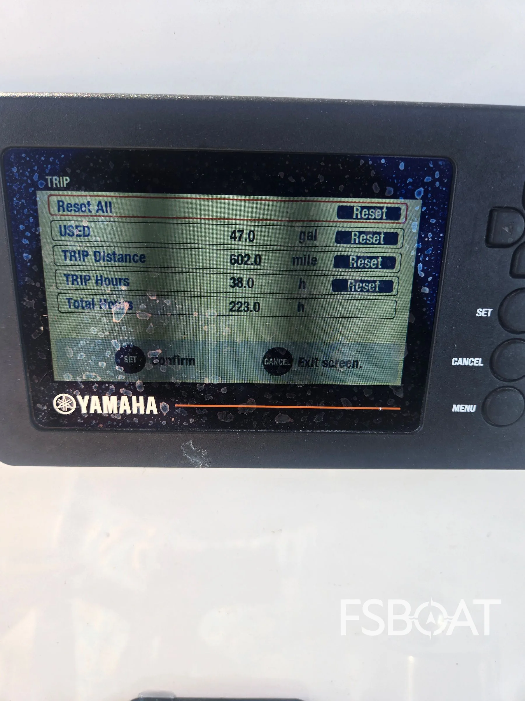 2019 Key West 219 FS - Media 12
