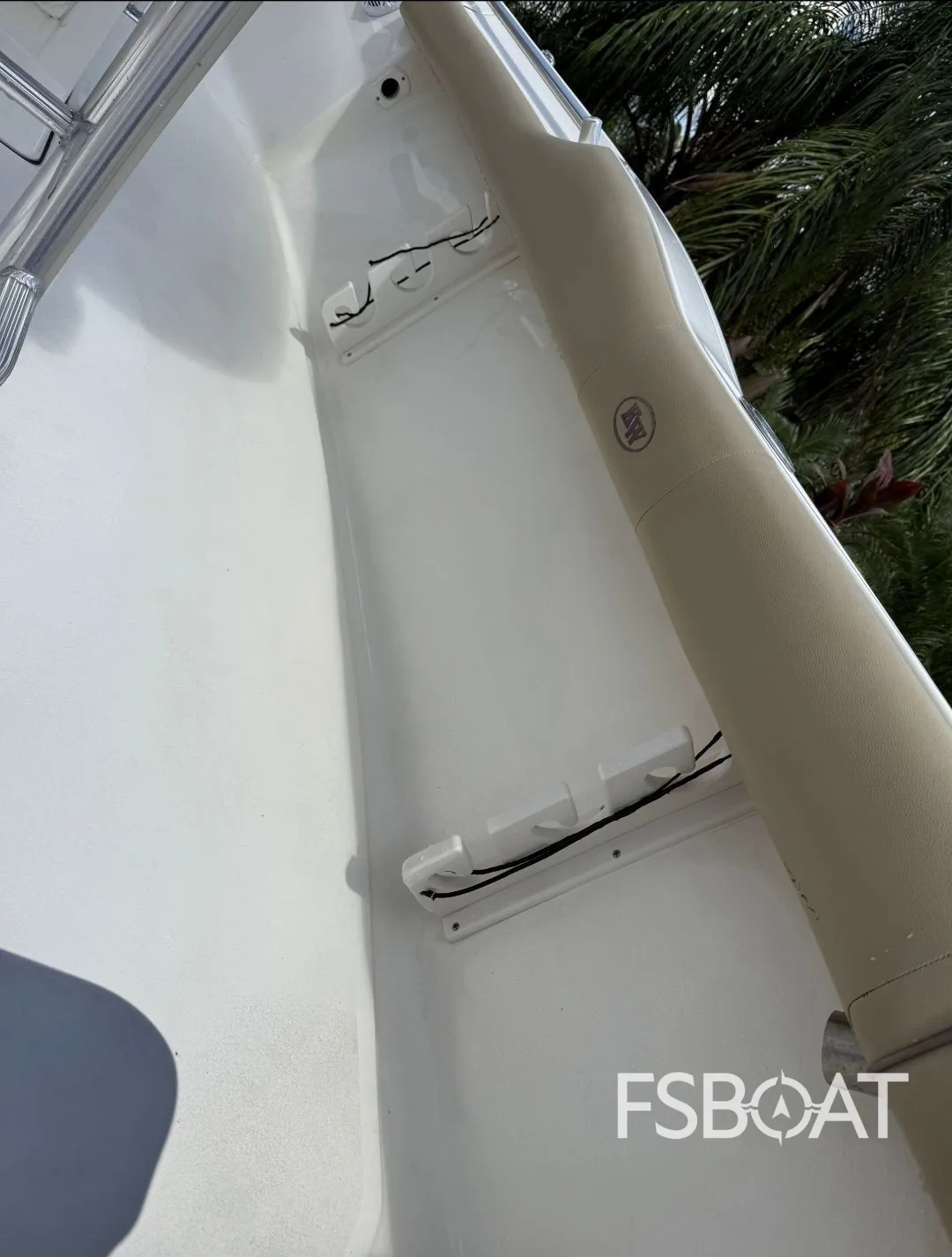 2019 Key West 219 FS - Media 14