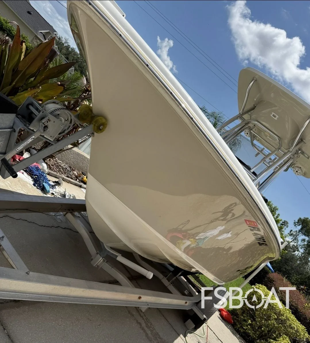 2019 Key West 219 FS - Media 20