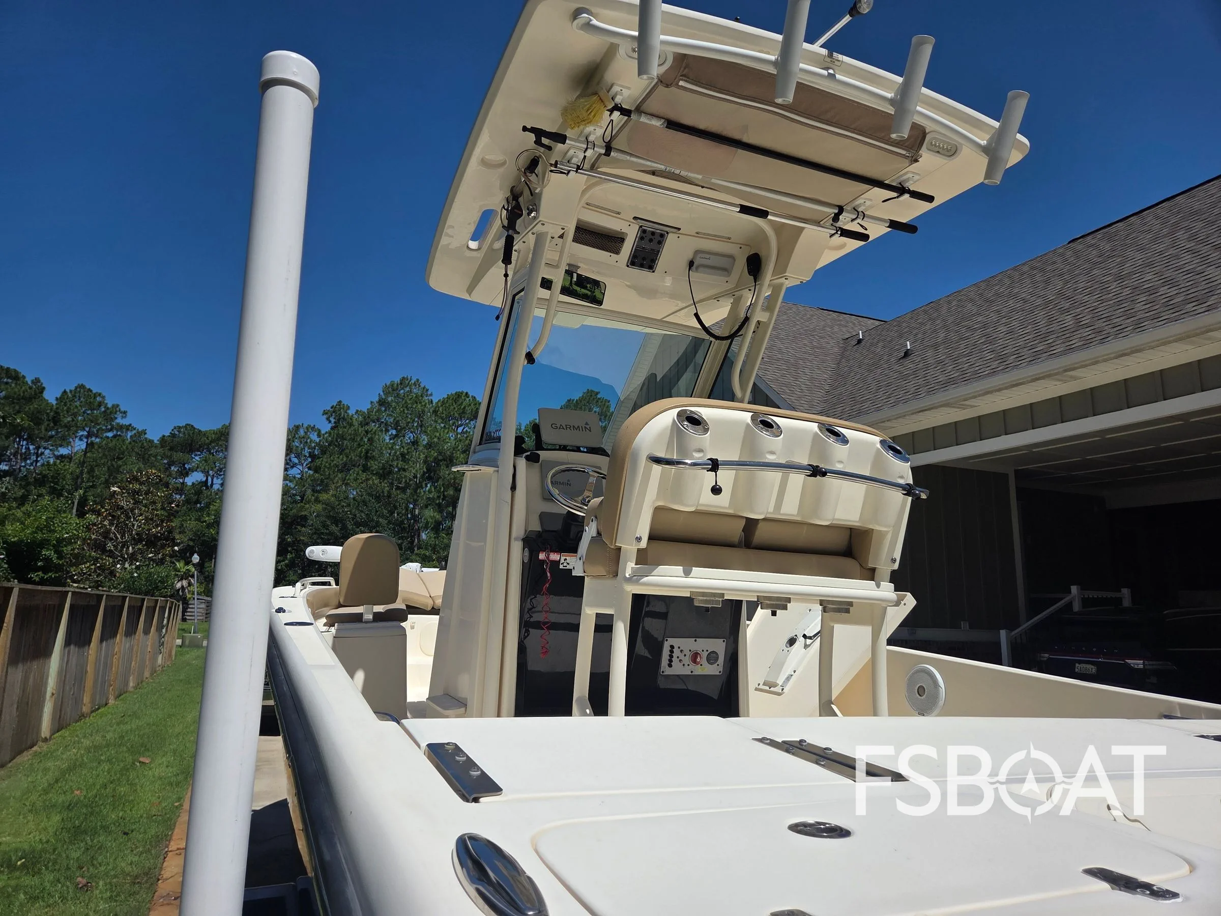 2019 Scout 251 XSS - Media 2