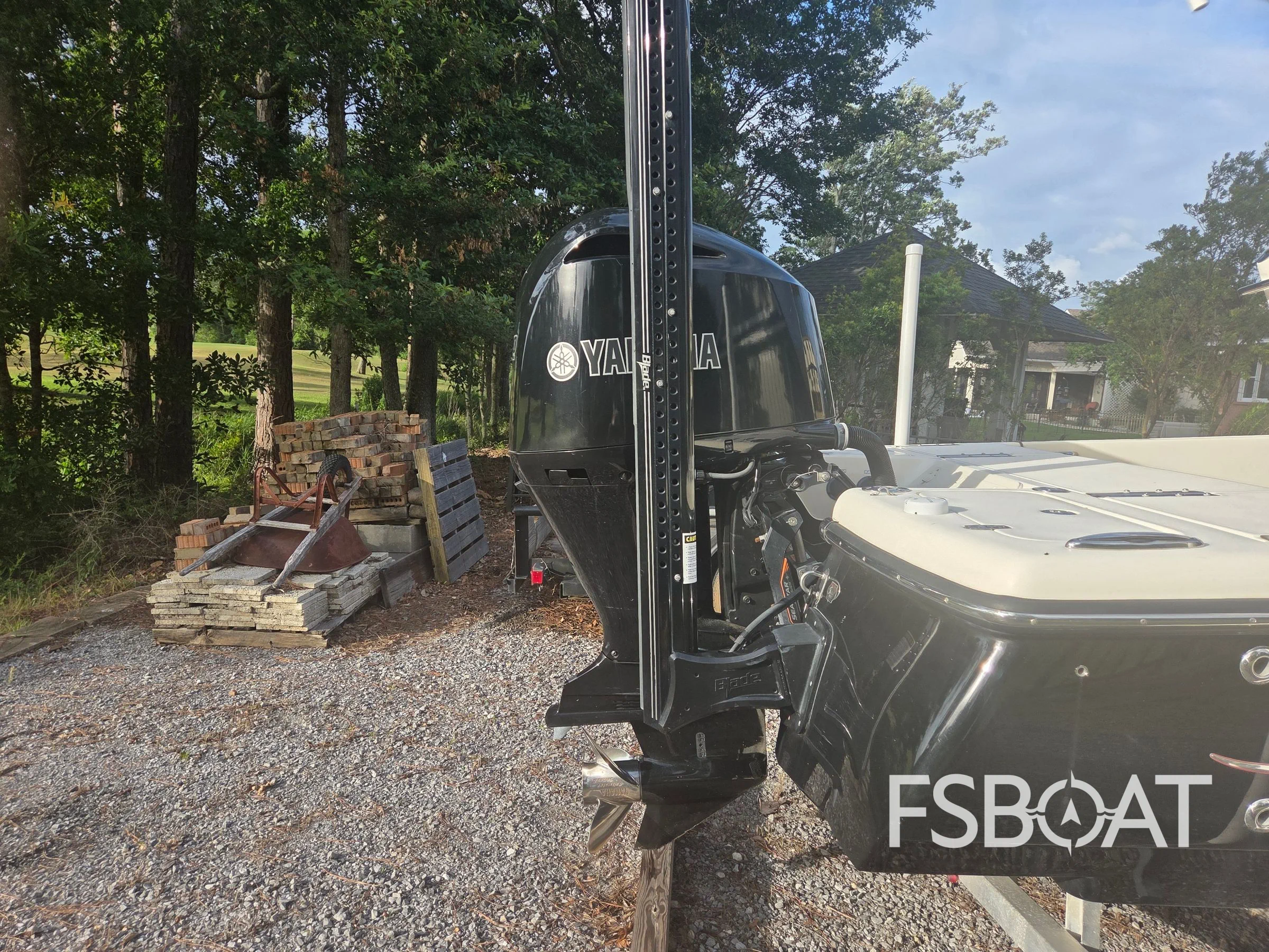 2019 Scout 251 XSS - Media 6