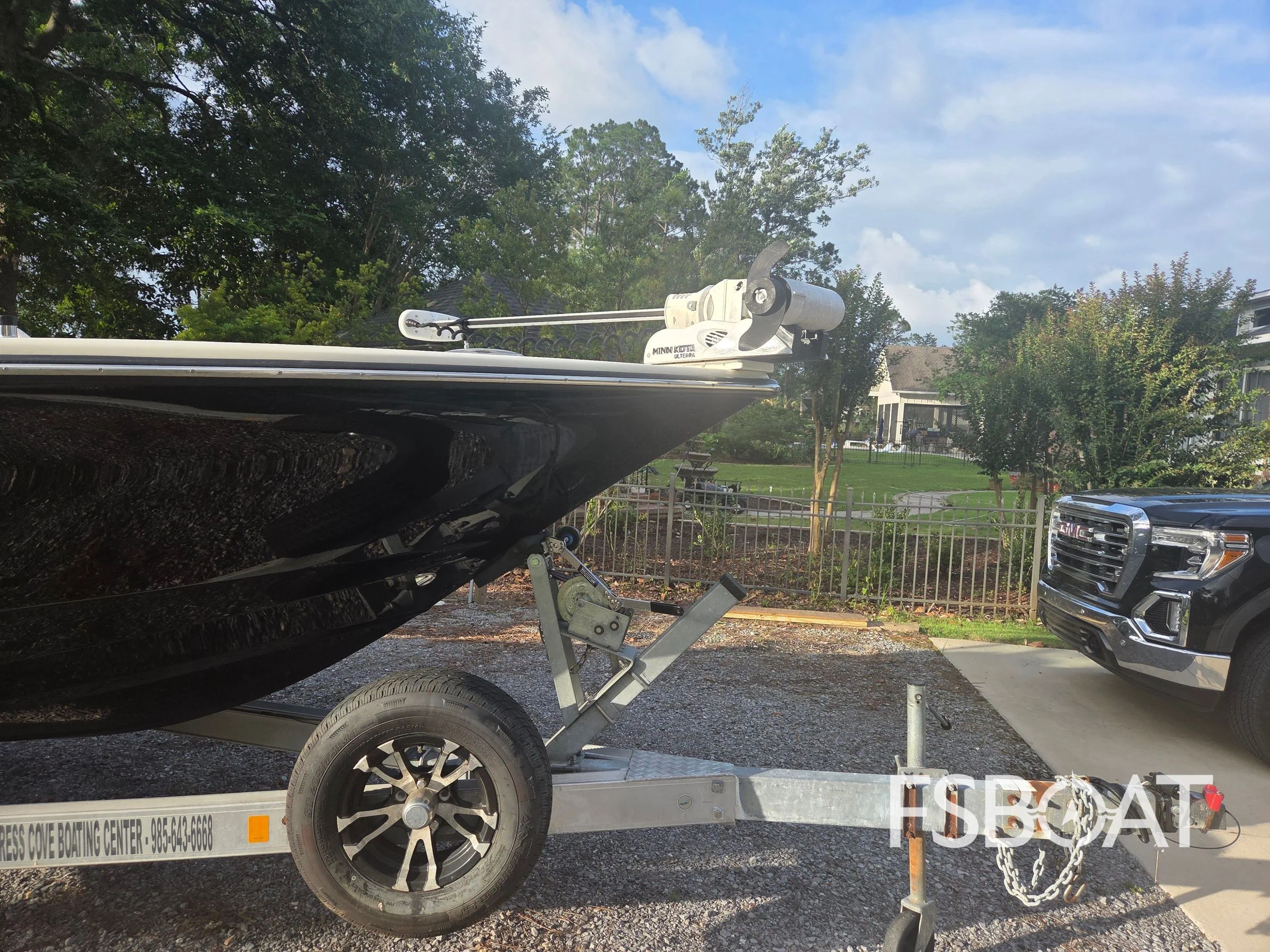 2019 Scout 251 XSS - Media 8
