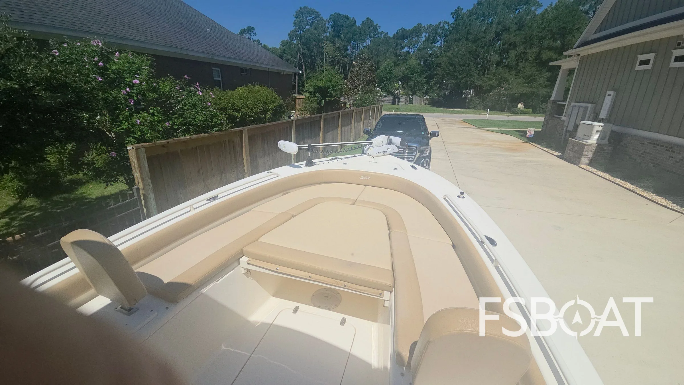 2019 Scout 251 XSS - Media 12