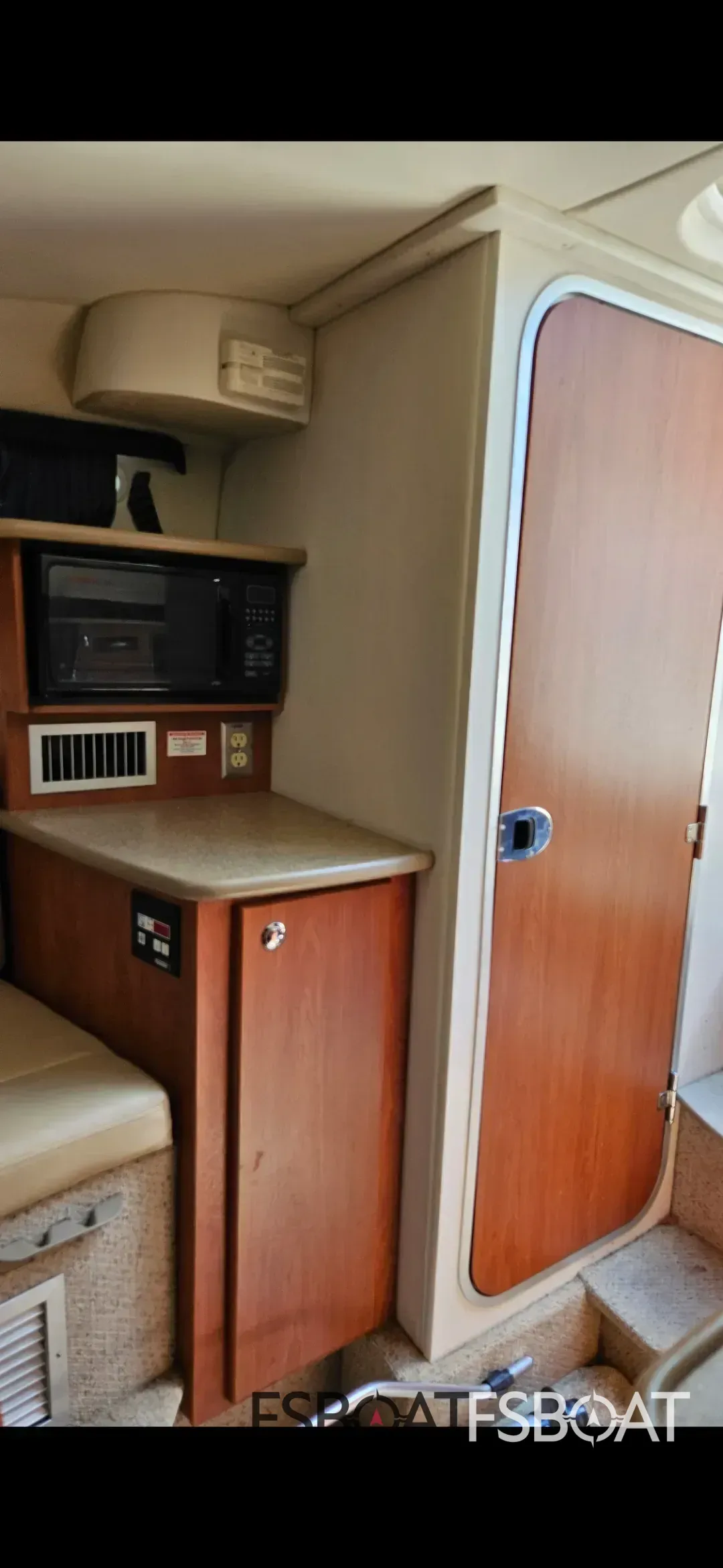 2006 BAYLINER 265 - Media 7