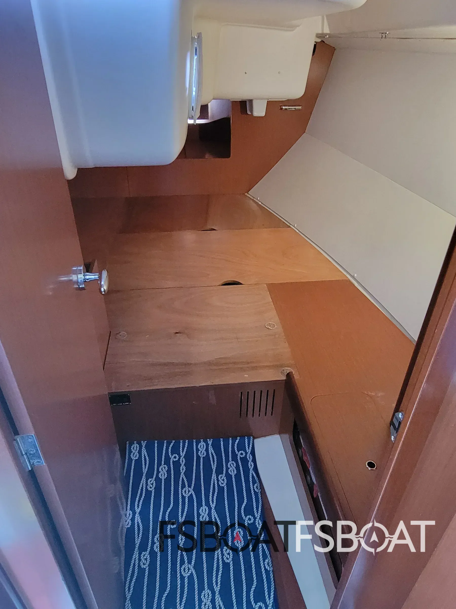 2009 Beneteau 37 - Media 14