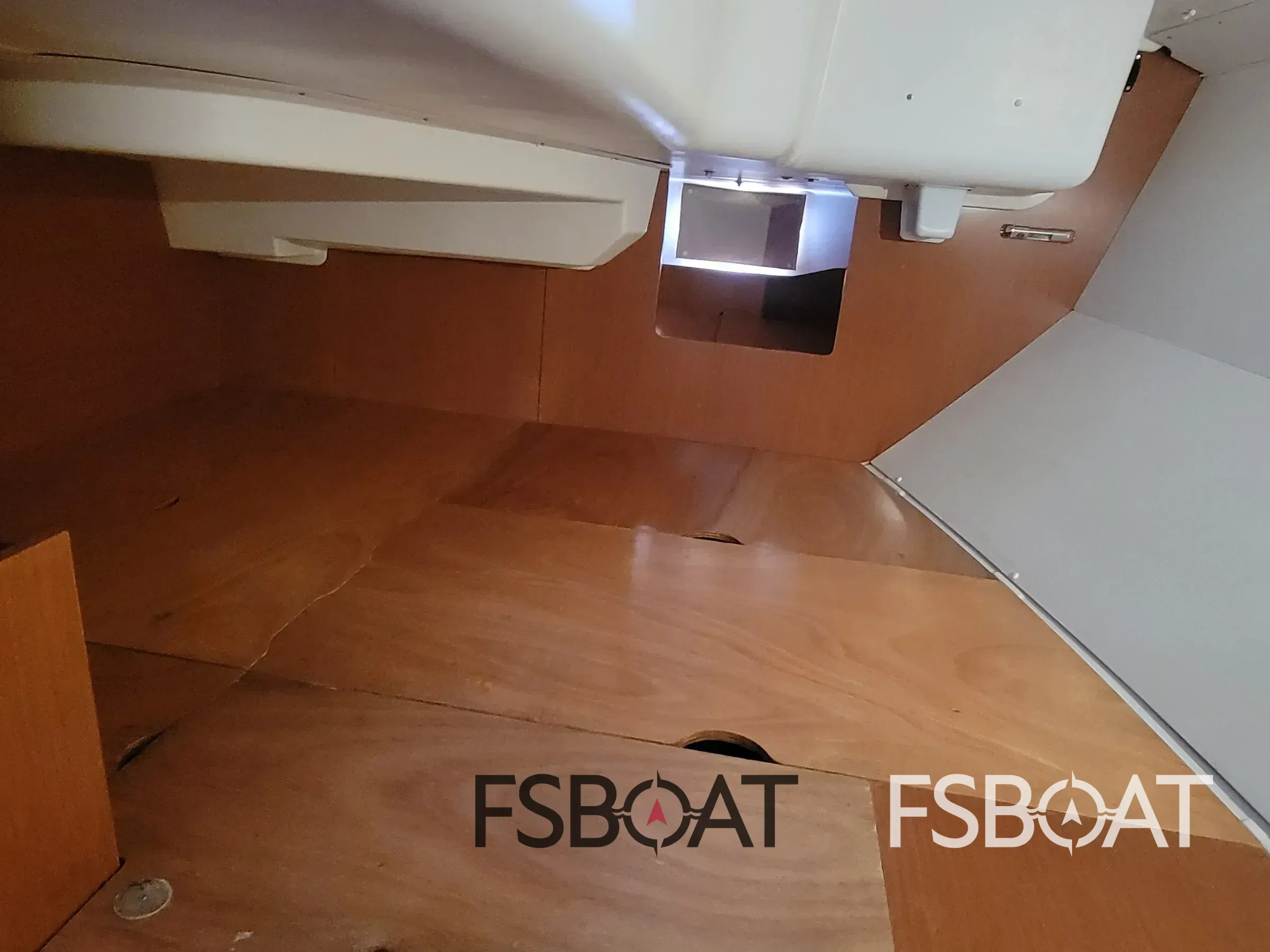 2009 Beneteau 37 - Media 13
