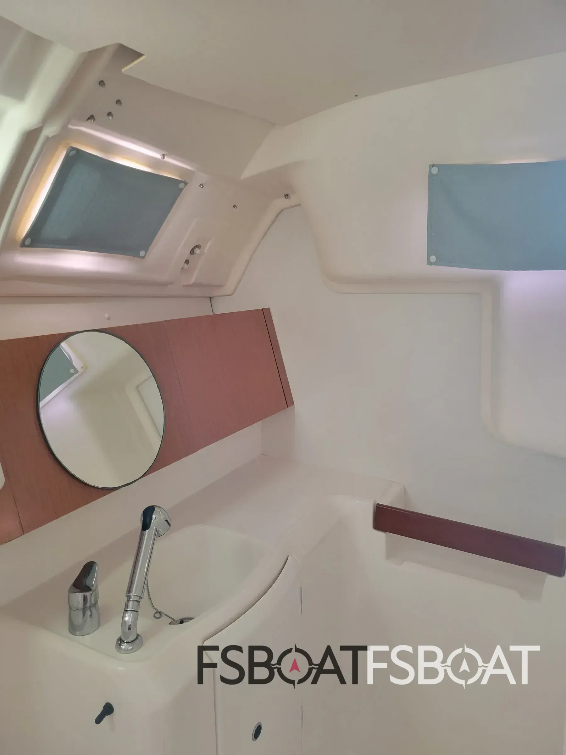 2009 Beneteau 37 - Media 12